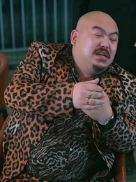 歸來即巔峰,橫壓天下無敵 - Episode 60