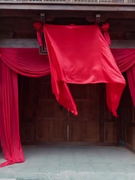 บันทึกหญิงแสวงอำนาจ - Episode 29