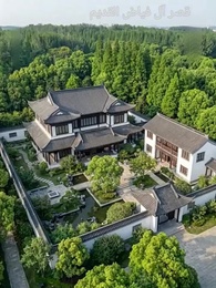 الرئيس التنفيذي… زوجته الطبيبة تزوّجت غيره! - Episode 58