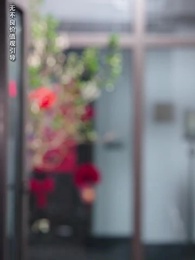 霍總，神醫夫人改嫁啦 - Episode 65