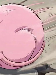 第15集 - 萬倍返還，我怎麼成宗主了？