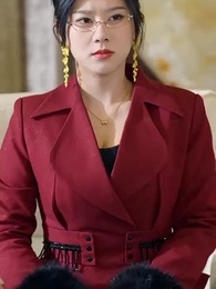 الحلقة 37 - فضل لا يُنسى