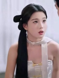 Tình Mới Của Thần Y - Episode 24