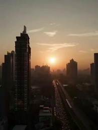 Tình Mới Của Thần Y - Episode 45