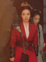 ตอนที่ 39 - [พากย์ไทย]ข้าจะตัดกิเลสทั้งปวง