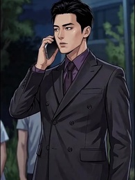 My Wife,His Ride - Episode 9