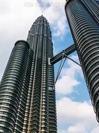 Tập 66 - Tình Mới Của Thần Y