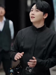 Bölüm 45 - [Dublajlı]Yükseliş Günü