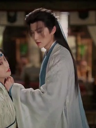 男装悪役、全員を狂 わせる - Episode 18