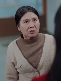 第42集 - 一分錢驛站