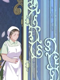 Episode 16 - Awakened to Love