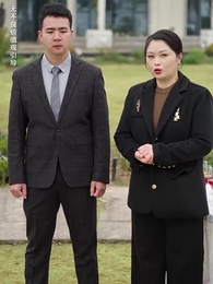 第39集 - 霍總，神醫夫人改嫁啦