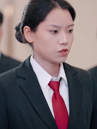 Tập 67 - Sau Khi Bị Đuổi, Tôi Xoá Sổ Công Ty