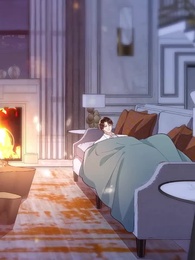 第46話 - 婚約相手が植物状態だったので、条件を出しました