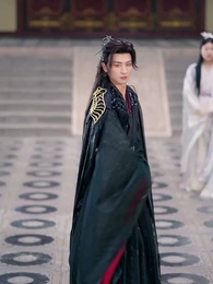 이루지 못한 사랑 - Episode 41