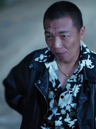 다시 본 세상, 그대였다 - Episode 9