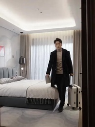 Episode 40 - Mimpi Tanpa Belenggu