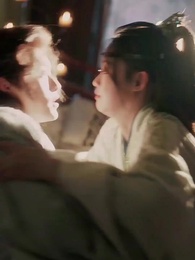 男装悪役、全員を狂 わせる - Episode 19