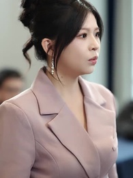 Episode 14 - You Pushed Him Out. Big Mistake.