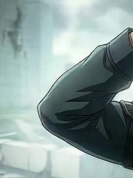 終末世界、美女怪異が俺に懐きすぎて困る - Episode 60