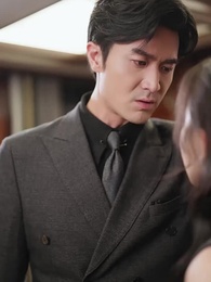 다시 본 세상, 그대였다 - Episode 60