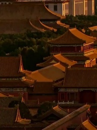 Episodio 71 - La Nueva Emperatriz: Ahora soy tu Tía