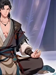 第13集 - 萬倍返還，我怎麼成宗主了？