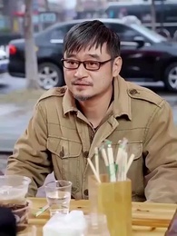 Episode 36 - [Dubbed]Dad, please stop meddling!