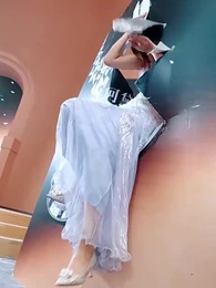 Sự Trả Thù Ngọt Ngào - Episode 24