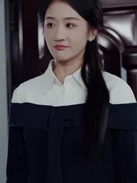 第63集 - 一分錢驛站