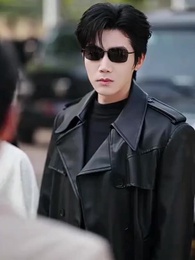 الحلقة 62 - الرئيس التنفيذي… زوجته الطبيبة تزوّجت غيره!