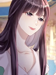 第12集 - 替嫁後，沉睡老公超會撩