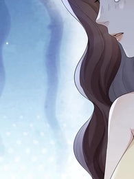 Awakened to Love - Episode 40