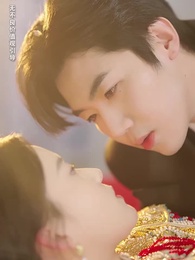 第59集 - 霍總，神醫夫人改嫁啦