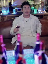 第36集 - 過年被催婚,我靠相親賺瘋了