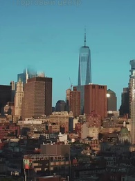 Расплата в день свадьбы - Episode 1