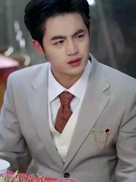 Episode 10 - [Dubbed]Dad, please stop meddling!