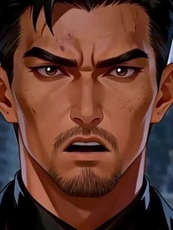 禦獸:我竟然覺醒了女媧 - Episode 57