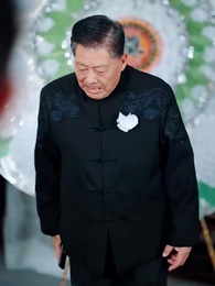 第18集 - 猛妹出擊，專治不服