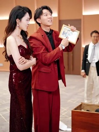 Sau Khi Bị Đuổi, Tôi Xoá Sổ Công Ty - Episode 21