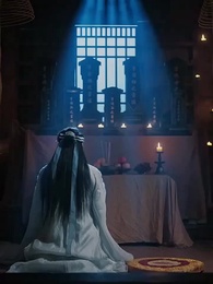 第59話 - 男装悪役、全員を狂 わせる