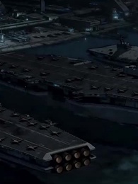 從賴皮蛇開始吞噬進化 - Episode 81