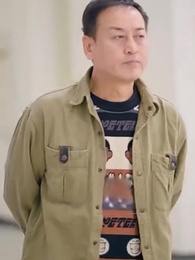 Episodio 23 - [Doblado]El Poder Secreto de Mi Padre