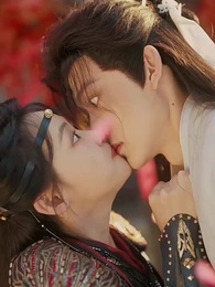 男装悪役、全員を狂 わせる - Episode 3