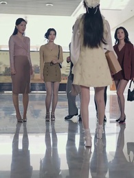 過年被催婚，我靠相親賺瘋了 - Episode 59