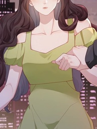 婚約相手が植物状態だったので、条件を出しました - Episode 34