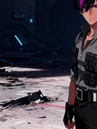 第82集 - 從賴皮蛇開始吞噬進化