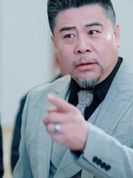 Sau Khi Bị Đuổi, Tôi Xoá Sổ Công Ty - Episode 60