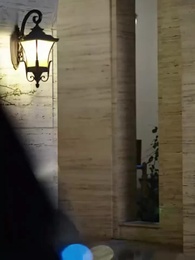 Tình Mới Của Thần Y - Episode 31