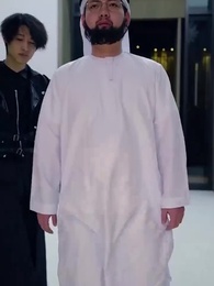 Episodio 43 - [Doblado]El Poder Secreto de Mi Padre